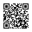 TW1800-櫻桃罐(3罐)1800cc_QRCODE