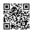 K3402-樂司/多用途開瓶器_QRCODE