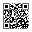 1163-簡易勾式開罐器_QRCODE