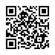 火旺噴燈瓦斯300g_QRCODE