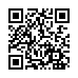 K6229-樂司304不鏽鋼寬柄叉匙2件組_QRCODE