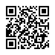 016152-櫻花合金筷24.3cm5雙入_QRCODE