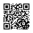 TL-5023 精湛316不鏽鋼攪拌匙-短_QRCODE
