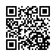 K6211-樂司台式304不鏽鋼煎匙_QRCODE