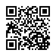 K6212-樂司台式304不鏽鋼大湯勺_QRCODE