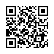 K6213-樂司台式304不鏽鋼中湯勺_QRCODE