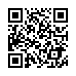 K6214-樂司台式304不鏽鋼小湯勺_QRCODE