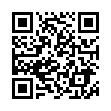 K6215-樂司台式304不鏽鋼中菜匙_QRCODE