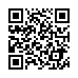 K6216-樂司台式304不鏽鋼小菜匙_QRCODE