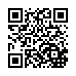 K6221-樂司鈦極不鏽鋼大餐匙_QRCODE