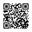 K6222-樂司鈦極不鏽鋼中餐匙_QRCODE