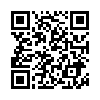 K6223-樂司鈦極不鏽鋼小餐匙_QRCODE