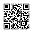 K6224-樂司鈦極不鏽鋼深型中圓匙_QRCODE