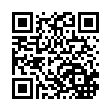 K6228-樂司矽膠站立式不沾飯匙_QRCODE