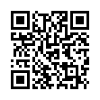 163989-米諾諾304不鏽鋼不沾鍋矽膠鍋鏟_QRCODE