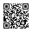 J-1175 蘋果中圓匙_QRCODE