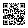 J-1183 蘋果中餐匙_QRCODE