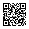 J-1182 蘋果長茶匙_QRCODE