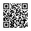 TL-2319 龍族特級台式湯匙_QRCODE