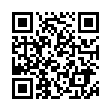 J-00088 王樣海尼兒童匙_QRCODE