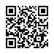 A-OK 304電木大菜匙(密)_QRCODE