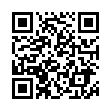 K3123-烹達人台式原木湯勺(小)_QRCODE