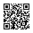 AL88517-milomix304不鏽鋼可掛式湯杓_QRCODE