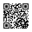 K0291-美廚繽紛點心叉30入10cm_QRCODE