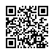 K6219-樂司鈦極不鏽鋼大餐叉_QRCODE