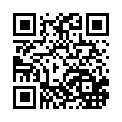 K6220-樂司鈦極不鏽鋼小餐叉_QRCODE