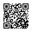 K6225-樂司桌邊迷你矽膠食物夾_QRCODE