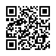 K6226-樂司桌邊一體式矽膠食物夾_QRCODE