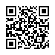 CHL822-美食家精緻水果叉(80支)_QRCODE