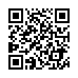 K-29382 馬卡龍水果叉/台製30入_QRCODE