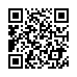 C20638-8889可愛小象漱口杯_QRCODE