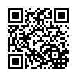 K3037-草莓兔馬克杯_QRCODE