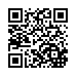 9938-雙環把手漱口杯(C50018)_QRCODE