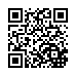 9935-植物盆栽漱口杯(C50019)_QRCODE