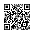 C20795-0146雙層撞色漱口杯_QRCODE