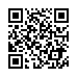 RZ249-304不鏽鋼雙飲杯400ml_QRCODE