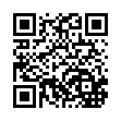 K0433-珍奶隨行冷水杯850ml_QRCODE
