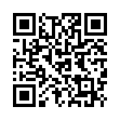 2725-雙色洗漱杯(111085)_QRCODE