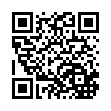 9921-美好生活漱口杯(C20749)_QRCODE