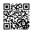 MY-8107 Drink渴格紋防燙杯500ml(6入)_QRCODE