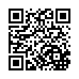 HV-768 晶鑽口杯_QRCODE