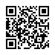 龍鳳敬神酒杯3入(090)_QRCODE