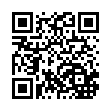 K0394-樂司磁吸密封調味罐500ml_QRCODE