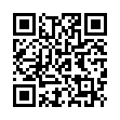 K0204-樂司手提噴霧油瓶200ml_QRCODE