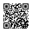 MY-8329 繽塊底軟壓製冰盒-12塊_QRCODE