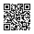 MY-8312 繽塊底軟壓製冰盒-8格_QRCODE